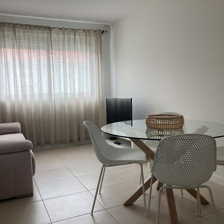 Casa Da Marina Daire Esposende Dış mekan fotoğraf