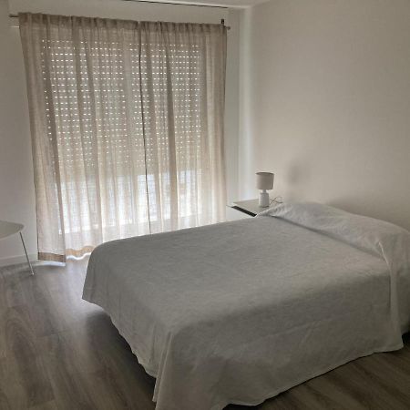 Casa Da Marina Daire Esposende Dış mekan fotoğraf