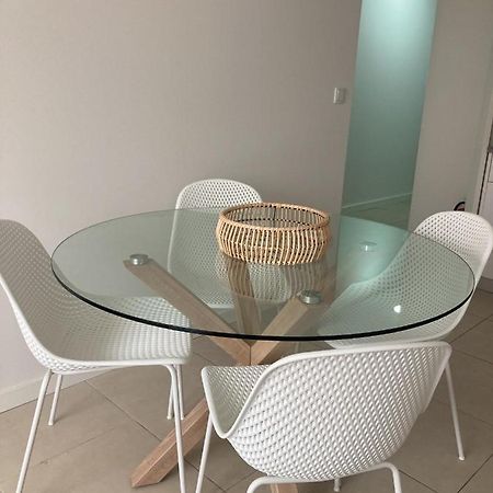 Casa Da Marina Daire Esposende Dış mekan fotoğraf
