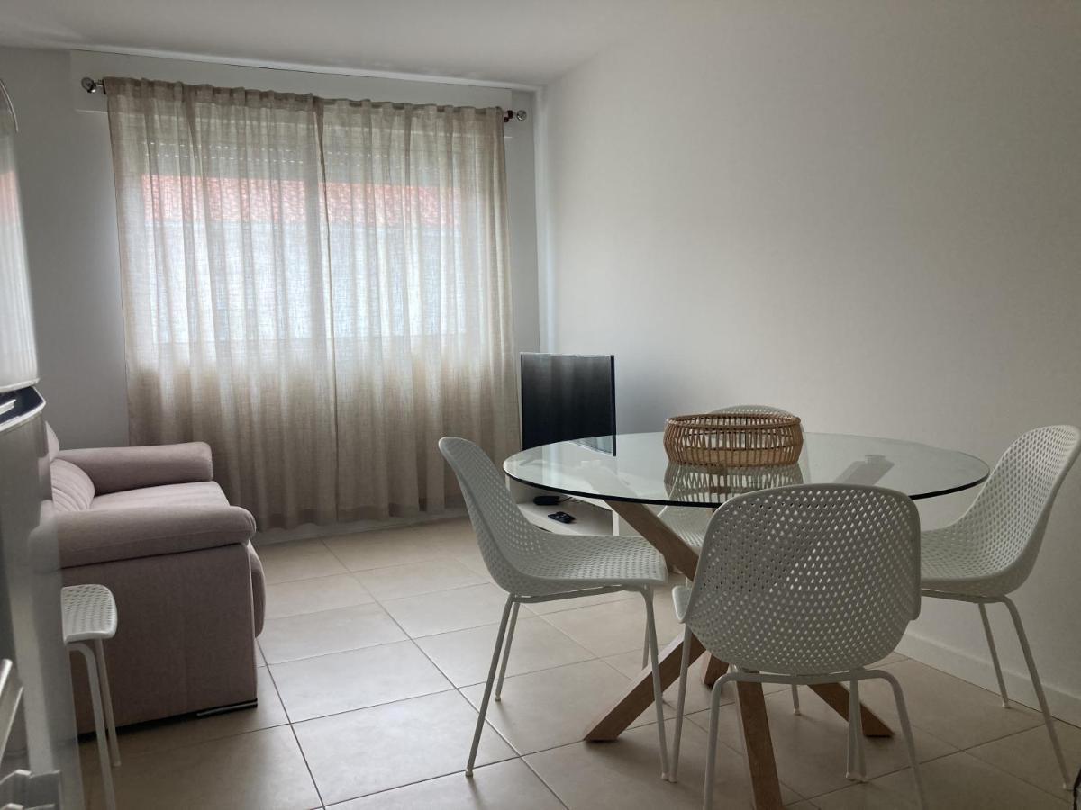 Casa Da Marina Daire Esposende Dış mekan fotoğraf