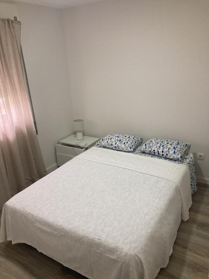 Casa Da Marina Daire Esposende Dış mekan fotoğraf