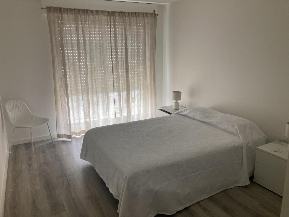 Casa Da Marina Daire Esposende Dış mekan fotoğraf